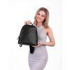 VUCH Filipa MN Black 9 l