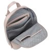 filipa mn beige 9 l p14375 06