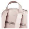 filipa mn beige 9 l p14375 07