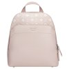 filipa mn beige 9 l p14375 01