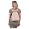 filipa mn beige 9 l p14375 02
