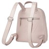 filipa mn beige 9 l p14375 03
