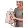 filipa mn beige 9 l p14375 04