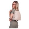 filipa mn beige 9 l p14375 05