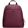 VUCH Filipa MN Wine 9 l