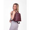 VUCH Filipa MN Wine 9 l