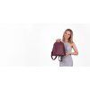 VUCH Filipa MN Wine 9 l