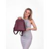 VUCH Filipa MN Wine 9 l