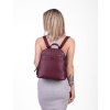 VUCH Filipa MN Wine 9 l