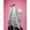 foppe grey 19 l p13891 06