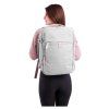 foppe grey 19 l p13891 07