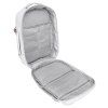 foppe grey 19 l p13891 08