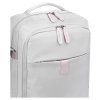 foppe grey 19 l p13891 09