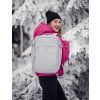 foppe grey 19 l p13891 11