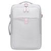 foppe grey 19 l p13891 01