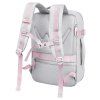 foppe grey 19 l p13891 03