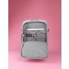 foppe grey 19 l p13891 04