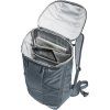 deuter Rotsoord 25+5 graphite-shale