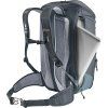 deuter Rotsoord 25+5 graphite-shale