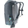 deuter Rotsoord 25+5 graphite-shale