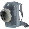deuter Rotsoord 25+5 graphite-shale