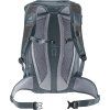 deuter Rotsoord 25+5 graphite-shale