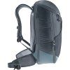 deuter Rotsoord 25+5 graphite-shale