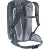 deuter Rotsoord 25+5 graphite-shale