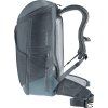 deuter Rotsoord 25+5 graphite-shale