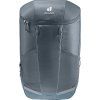deuter Rotsoord 25+5 graphite-shale