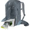 deuter Rotsoord 25+5 graphite-shale
