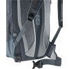 deuter Rotsoord 25+5 graphite-shale