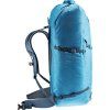 deuter Durascent 44+10 wave-ink