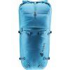 deuter Durascent 44+10 wave-ink