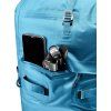 deuter Durascent 44+10 wave-ink