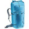 deuter Durascent 44+10 wave-ink