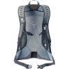 deuter AC Lite 25 EL Black