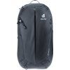 deuter AC Lite 25 EL Black