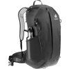 deuter AC Lite 25 EL Black