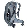 deuter AC Lite 25 EL Black