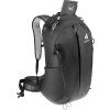 deuter AC Lite 25 EL Black