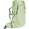 deuter Aircontact Ultra 35+5 SL mineral-ivy