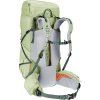 deuter Aircontact Ultra 35+5 SL mineral-ivy