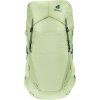 deuter Aircontact Ultra 35+5 SL mineral-ivy