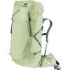 deuter Aircontact Ultra 35+5 SL mineral-ivy