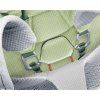 deuter Aircontact Ultra 35+5 SL mineral-ivy
