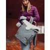 mellora dotty grey 17 l p12212 04