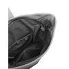 VUCH Mellora Dotty Grey 17 l