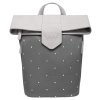 mellora dotty grey 17 l p12212 01