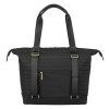91742 01 barbara 2 in 1 shopper h